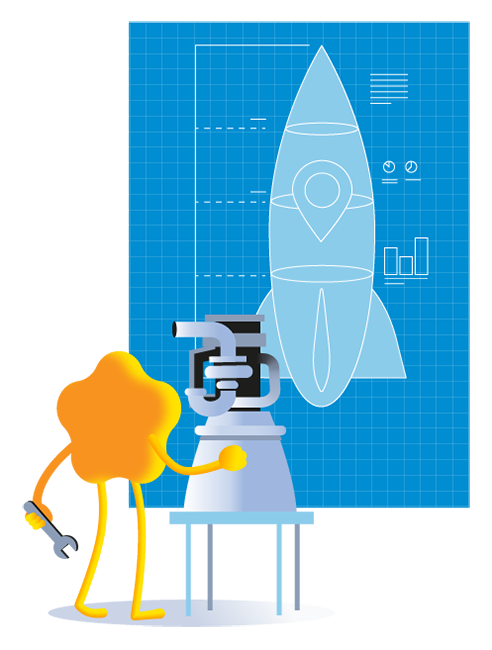 Franchise Web Development and SEO