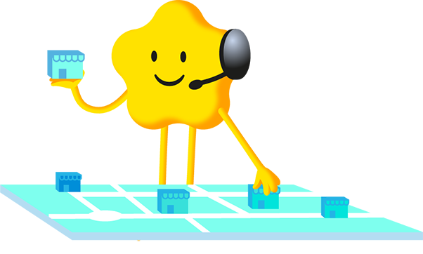 AI-Powered Telephony for Franchises